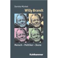 Willy Brandt