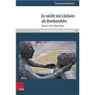 Es Reicht Ein Lacheln Als Dankeschon
