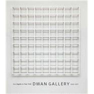 Dwan Gallery