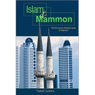 Islam and Mammon