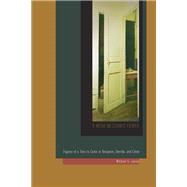 A Weak Messianic Power Figures of a Time to Come in Benjamin, Derrida, and Celan
