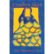 Erzulie's Skirt