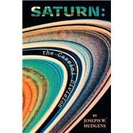 Saturn The Cassini Division