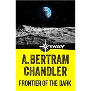Frontier of the Dark