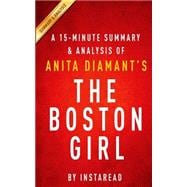 Summary of the Boston Girl