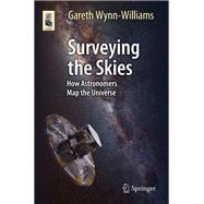Surveying the Skies