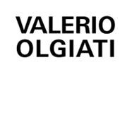 Valerio Olgiati