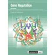 Gene Regulation : A Eukaryotic Perspective