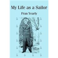 My Life as a Sailor