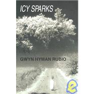 Icy Sparks