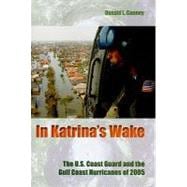 In Katrina's Wake