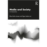 Media and Society
