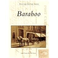 Baraboo