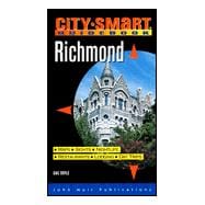 City Smart Guidebook Richmond