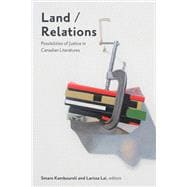 Land/Relations