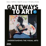 Gateways to Art