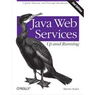 Java Web Services