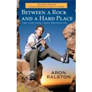 127 Hours Vol. 5 : Between a Rock and a Hard Place