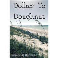 Dollar to Doughnut