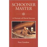 Schooner Master