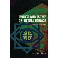9781647125110