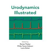 Urodynamics Illustrated