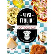 Viva Italia ! avec Companion