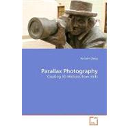 Parallax Photography