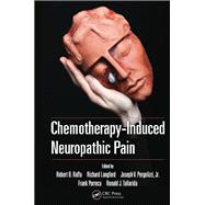 Chemotherapy-Induced Neuropathic Pain