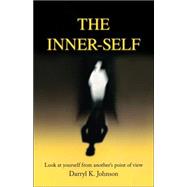 The Inner-self