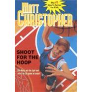 Shoot for the Hoop