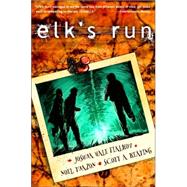 Elk's Run