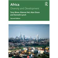 Africa