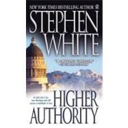 Higher Authority