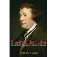 Empire and Revolution
