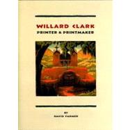 Willard Clark
