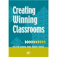 Creating Winning Classrooms