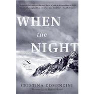 When the Night A Novel