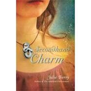 Secondhand Charm