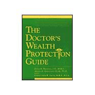 Doctor's Wealth Protection Guide