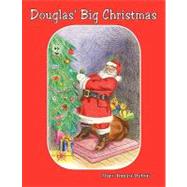 Douglas' Big Christmas