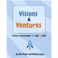 Visions & Ventures