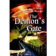 The Demon's Gate