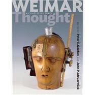 Weimar Thought
