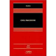 Civil Procedure