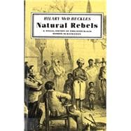 Natural Rebels