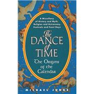 DANCE OF TIME PA
