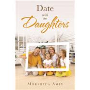 Date with the Daughters