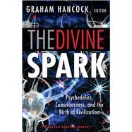 The Divine Spark