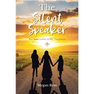 The Silent Speaker